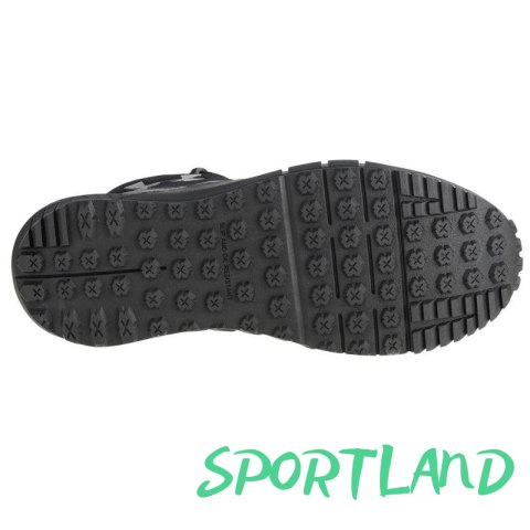 Buty Under Armour Micro G Valsetz Mid M 3023741-001 44,5 Buty Under Armour Micro G Valsetz Mid M 3023741-001 44,5