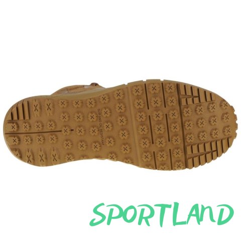 Buty Under Armour Micro G Valsetz Mid M 3023741-200 42 Buty Under Armour Micro G Valsetz Mid M 3023741-200 42