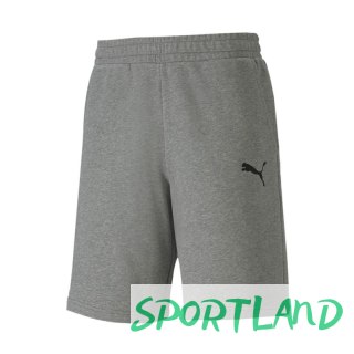 Spodenki Puma teamGoal23 Casuals M 656581-33 M