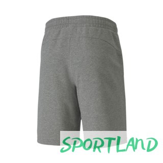 Spodenki Puma teamGoal23 Casuals M 656581-33 M