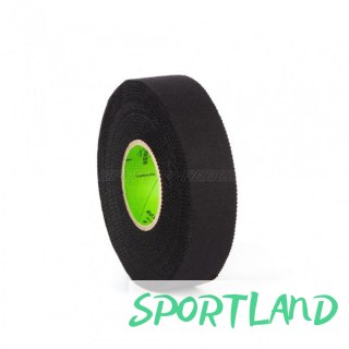 Taśma sportowa Renfrew 151678 24mmx25m