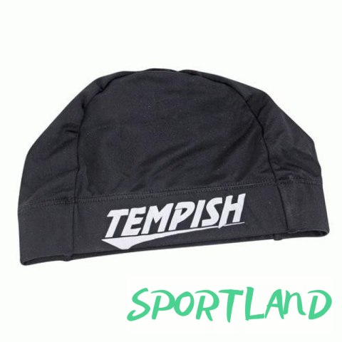 Czepek pod kask Temspih 1020010706 M Czepek pod kask Temspih 1020010706 M