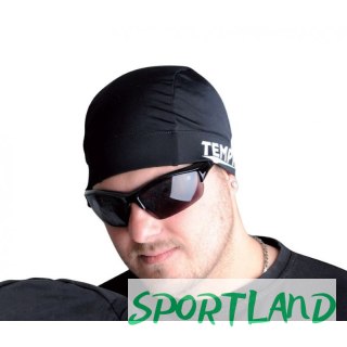 Czepek pod kask Temspih 1020010706 S