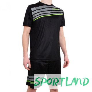 Koszulka Treningowa Tempish Parade Sr M 1350000515 XL