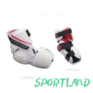 Nałokietniki hokejowe Easton Synergy 850 Sr A144031 S