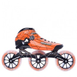 Rolki biegowe Tempish Atatu Mid 10000047019 44