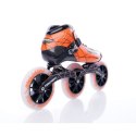 Rolki biegowe Tempish Atatu Mid 10000047019 44