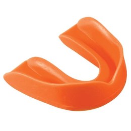 Szczęka FOX40 Master Sr 5906-0001 pomarańczowy