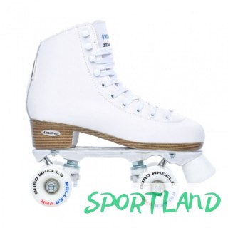 Wrotki Tempish Classic 1000004905 39