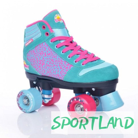 Wrotki Tempish Sunny Leopard Jr 1000004923 34 Wrotki Tempish Sunny Leopard Jr 1000004923 34