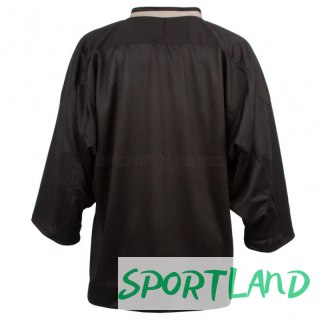 Koszulka hokejowa bramkarska Sportrebel Sr MOHAWK XXL