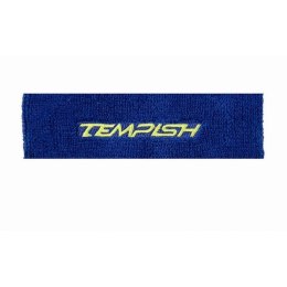 Opaska na głowę TEMPISH Hattie Wide 135000024 czarny