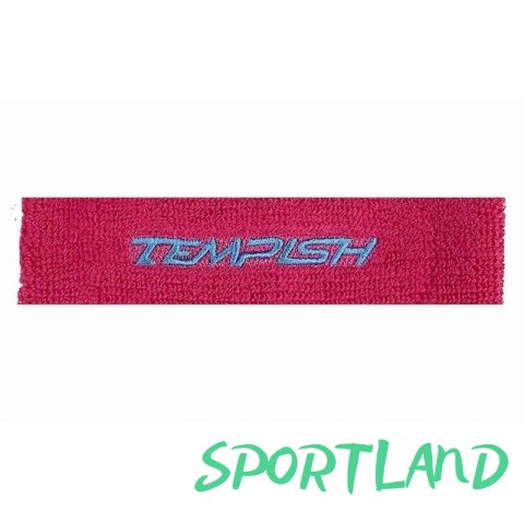 Opaska na głowę TEMPISH Hattie Wide 135000024 czarny Opaska na głowę TEMPISH Hattie Wide 135000024 czarny