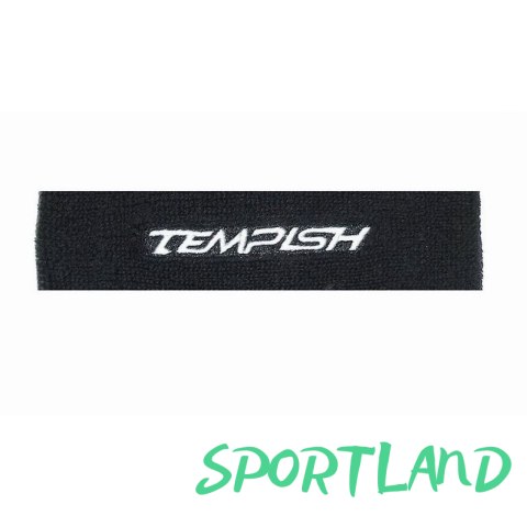 Opaska na głowę TEMPISH Hattie Wide 135000024 niebieski Opaska na głowę TEMPISH Hattie Wide 135000024 niebieski