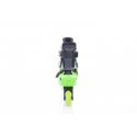 Rolki Tempish Baby Skate Racer Jr 1000000009 30-33