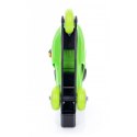 Rolki Tempish Baby Skate Racer Jr 1000000009 30-33