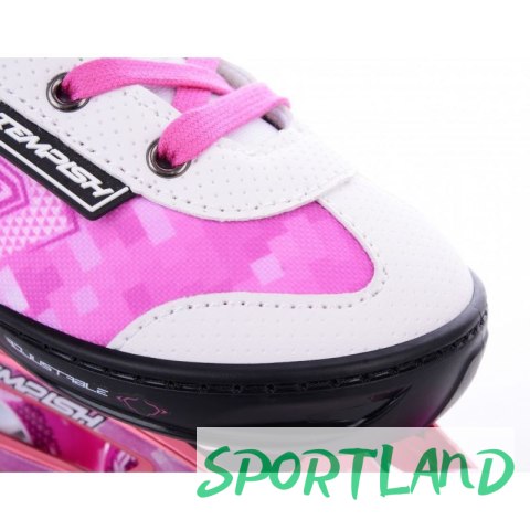 Rolki Tempish Dasty Jr 1000050 37-40 Rolki Tempish Dasty Jr 1000050 37-40