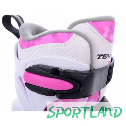 Rolki Tempish Dasty Jr 1000050 37-40 Rolki Tempish Dasty Jr 1000050 37-40