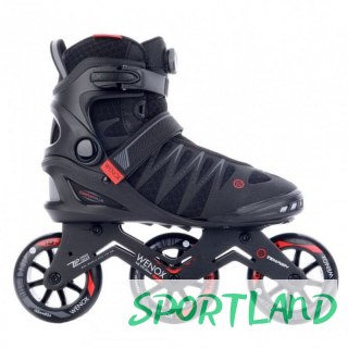 Rolki Tempish Wenox Top M 1000053 43