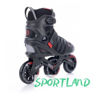 Rolki Tempish Wenox Top M 1000053 43
