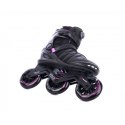 Rolki Tempish Wenox Top W 1000054 41