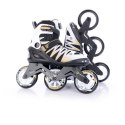 Rolki Tempish Wenox Top W 1000054 41
