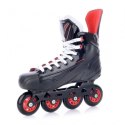 Rolki hokejowe Tempish Volt-R 1000004807 43