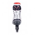 Rolki hokejowe Tempish Volt-R 1000004807 43