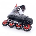 Rolki hokejowe Tempish Volt-R 1000004807 43