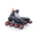Rolki hokejowe Tempish Volt-R 1000004807 43