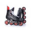 Rolki hokejowe Tempish Volt-R 1000004807 43