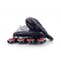 Rolki hokejowe Tempish Volt-R 1000004807 43