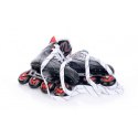 Rolki hokejowe Tempish Volt-R 1000004807 43