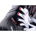 Rolki hokejowe Tempish Volt-R 1000004807 43