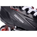 Rolki hokejowe Tempish Volt-R 1000004807 43