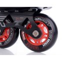 Rolki hokejowe Tempish Volt-R 1000004807 43