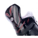 Rolki hokejowe Tempish Volt-R 1000004807 43