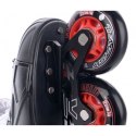 Rolki hokejowe Tempish Volt-R 1000004807 43