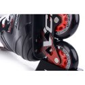 Rolki hokejowe Tempish Volt-R 1000004807 43