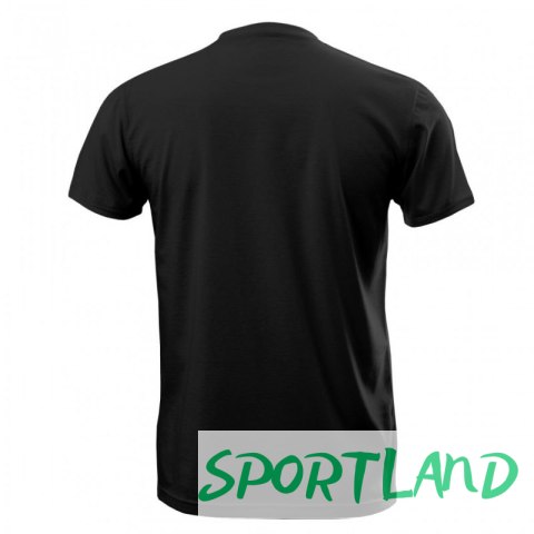 Koszulka Tempish Teem Lady 1350000536 XL Koszulka Tempish Teem Lady 1350000536 XL