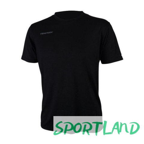 Koszulka Tempish Teem Lady 1350000536 XL Koszulka Tempish Teem Lady 1350000536 XL