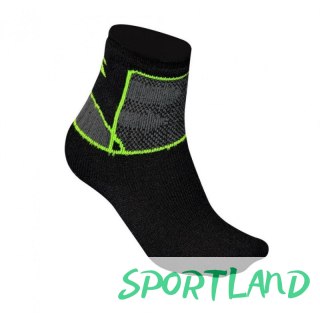 Skarpety Tempish Skate Jr 121000023-28 31-32