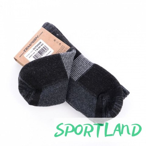 Skarpety Tempish sportowe All Seasons 12100002 37-39 Skarpety Tempish sportowe All Seasons 12100002 37-39
