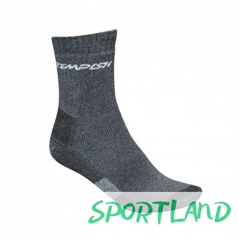 Skarpety Tempish sportowe All Seasons 12100002 40-42 Skarpety Tempish sportowe All Seasons 12100002 40-42