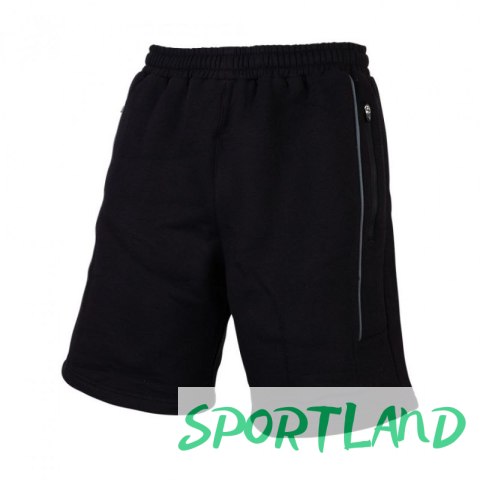 Spodenki Tempish Teem Lady W 1350000543 S Spodenki Tempish Teem Lady W 1350000543 S