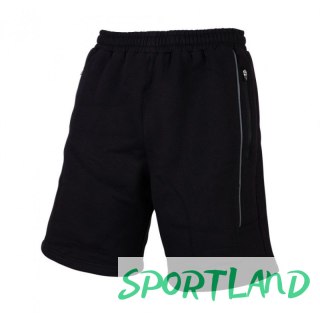 Spodenki Tempish Teem M 1350000544 XL