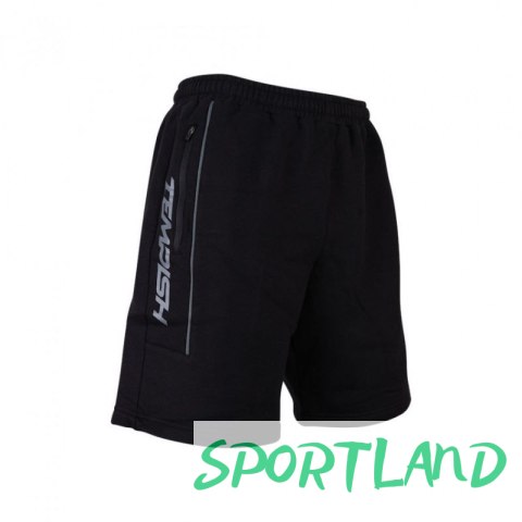 Spodenki Tempish Teem M 1350000544 XS Spodenki Tempish Teem M 1350000544 XS