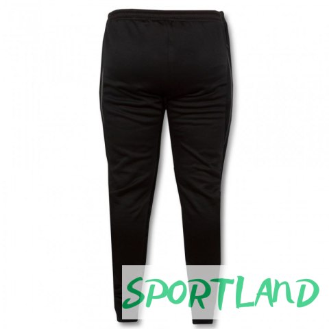 Spodnie dresowe Tempish Teem Lady W 1350000530 XXL Spodnie dresowe Tempish Teem Lady W 1350000530 XXL