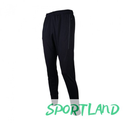 Spodnie dresowe Tempish Teem Lady W 1350000530 XXL Spodnie dresowe Tempish Teem Lady W 1350000530 XXL