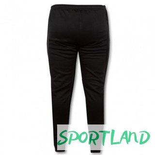 Spodnie dresowe Tempish Teem Lady W 1350000530 M